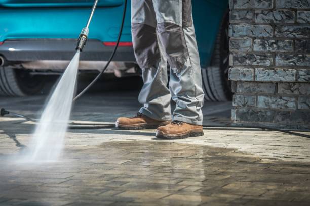 Best Paint Preparation  in Williamsville, NY