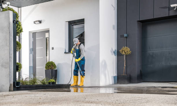 Best Fence Cleaning  in Williamsville, NY